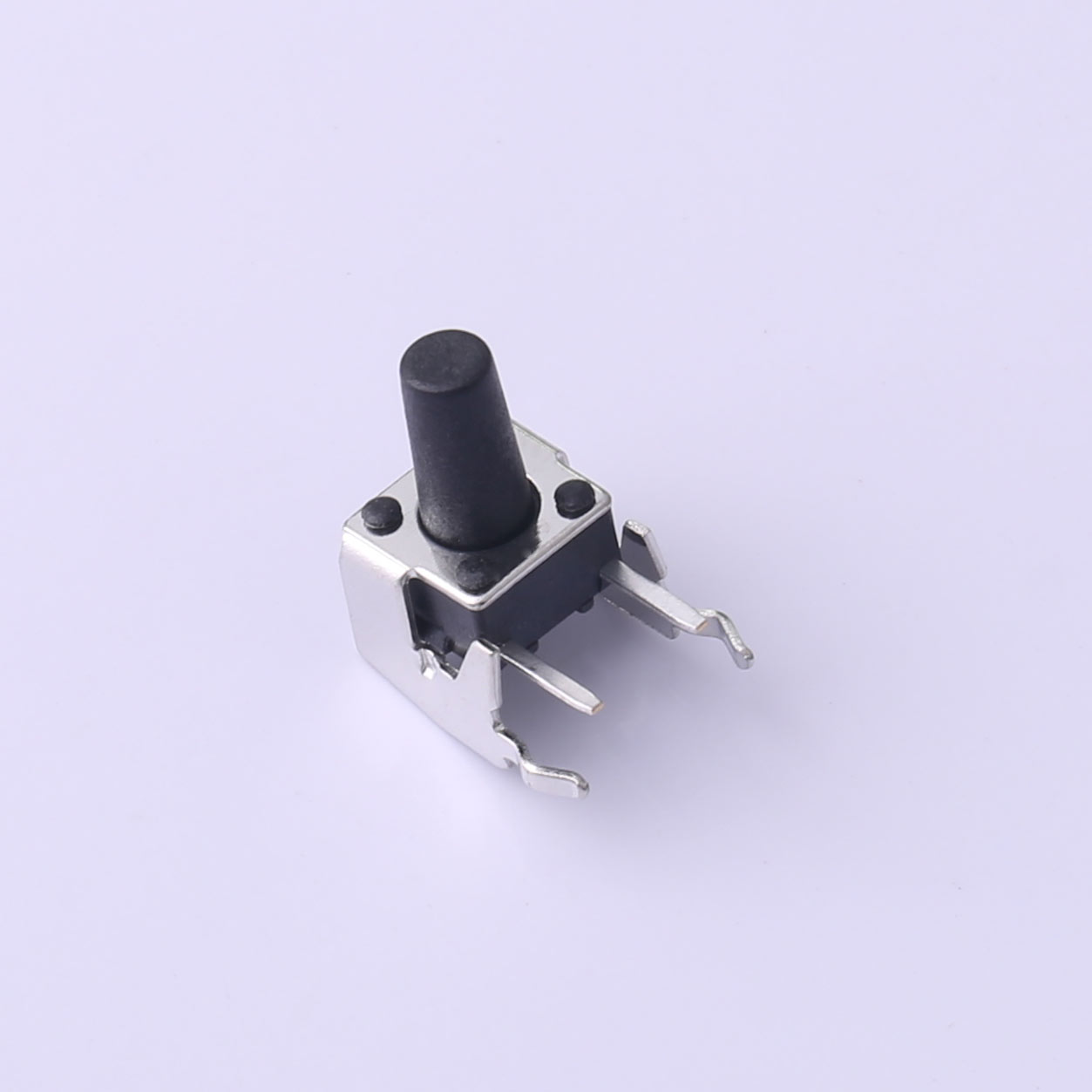  KH-6X6X10H-ZJ (3)